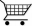 OnlyAdams Shopping Cart