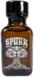 Spunk - 30ml