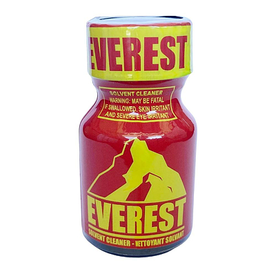 Everest - 10ml