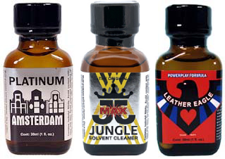 Big Bottle Sampler 3 Pack