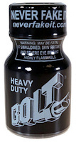 Extra Strength Anal Desensitizing Lube - 8.25 oz.