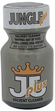Numb Desensitizing Water Based Lubricant with Lidocaine - 8 oz