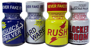 PWD Sampler Pack 10ml